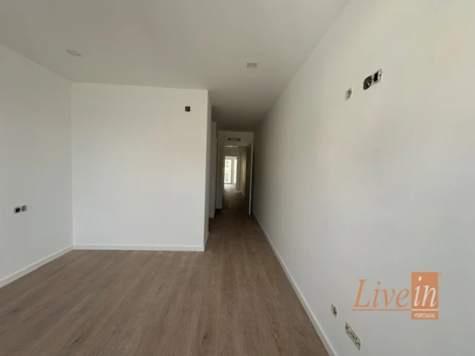 Apartamento T3 para Venda em Ericeira Foto 12