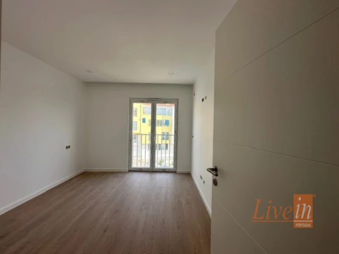 Apartamento T3 para Venda em Ericeira Foto 14