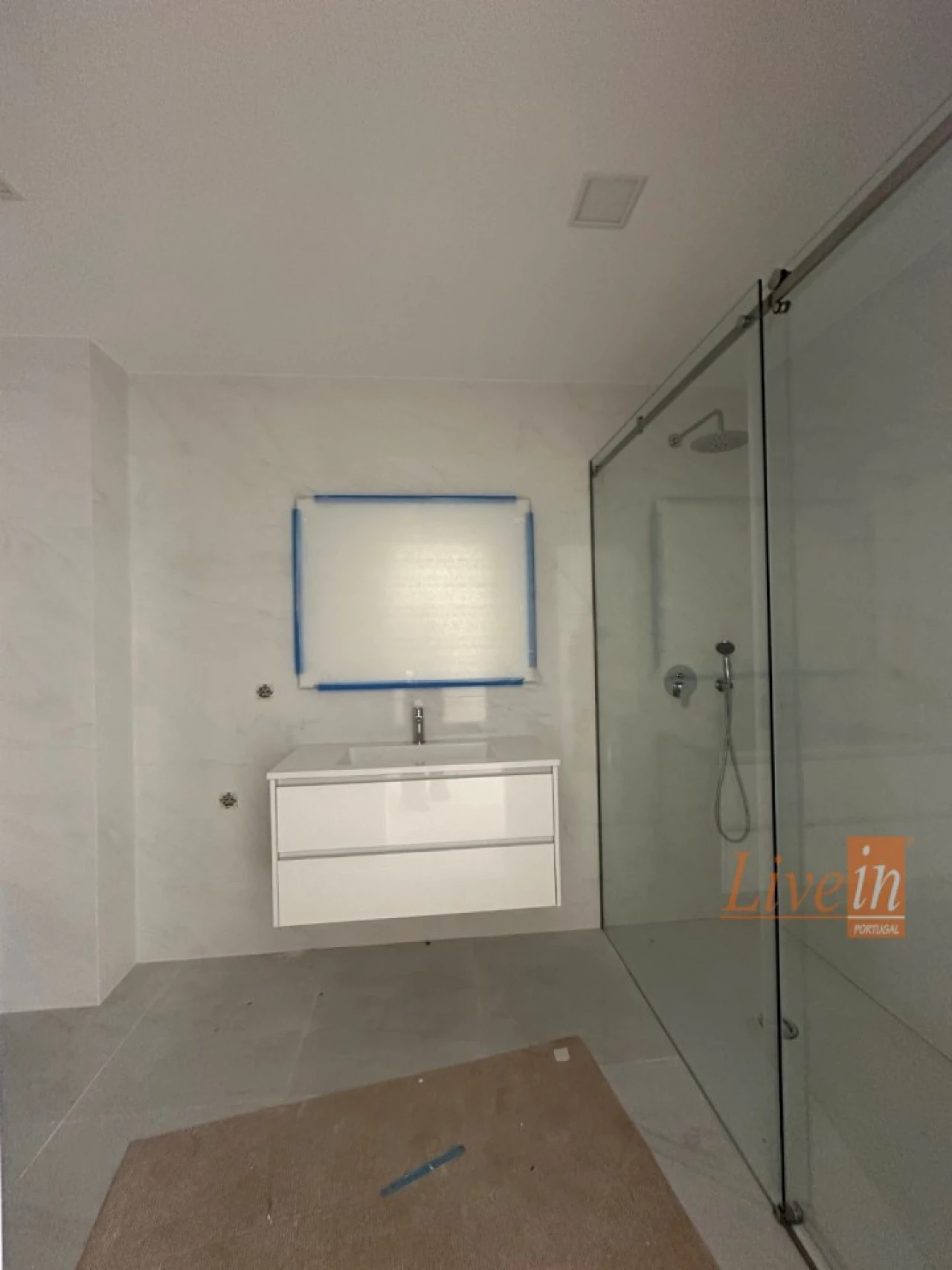 Apartamento T2 para Venda em Ericeira Foto 8