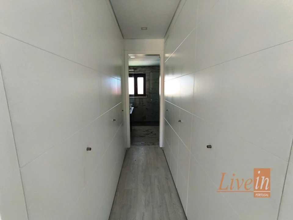 Apartamento T2 para Venda em Ericeira Foto 11