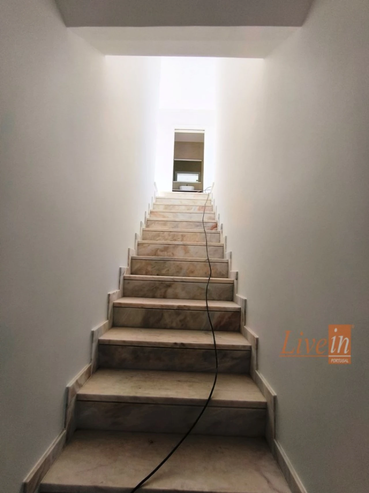 Apartamento T2 para Venda em Ericeira Foto 15