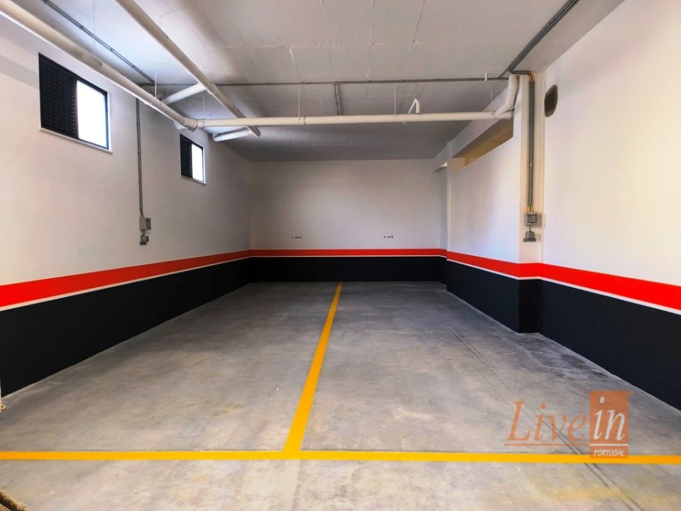 Apartamento T2 para Venda em Ericeira Foto 28