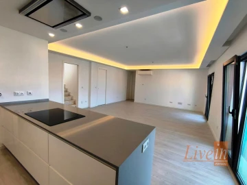 Apartamento T2 para Venda em Ericeira