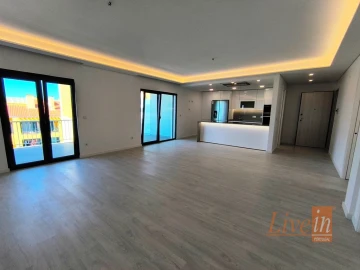 Apartamento T2 para Venda em Ericeira