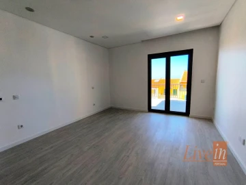 Apartamento T2 para Venda em Ericeira