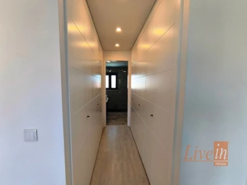 Apartamento T2 para Venda em Ericeira