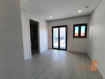 Apartamento T2 para Venda em Ericeira