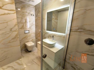 Apartamento T2 para Venda em Ericeira