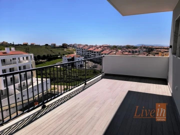 Apartamento T2 para Venda em Ericeira