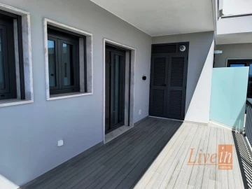 Apartamento T2 para Venda em Ericeira