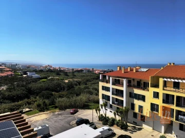 Apartamento T2 para Venda em Ericeira