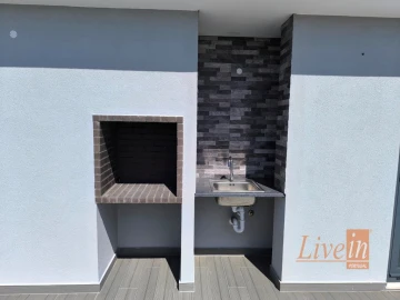Apartamento T2 para Venda em Ericeira