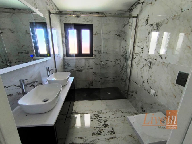 Apartamento T2 para Venda em Ericeira Foto 10