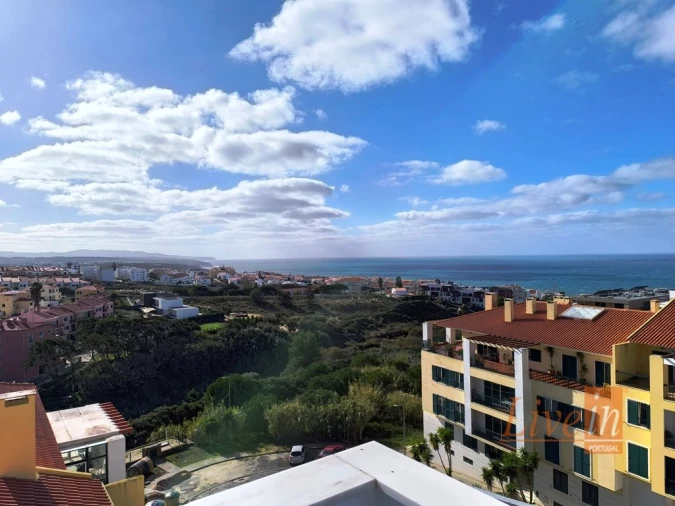 Apartamento T2 para Venda em Ericeira Foto 23