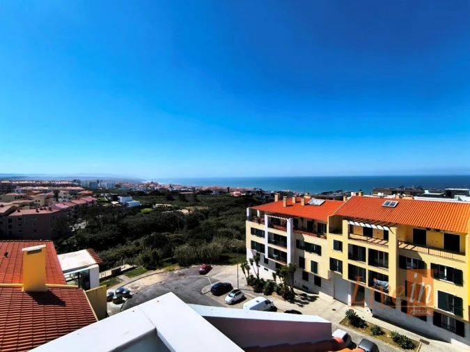Apartamento T2 para Venda em Ericeira