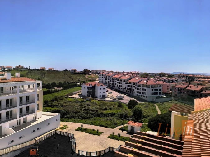 Apartamento T2 para Venda em Ericeira Foto 16