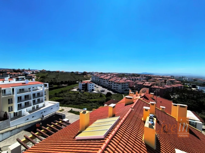 Apartamento T2 para Venda em Ericeira Foto 30