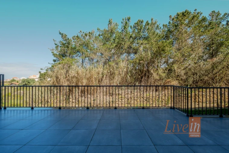 Apartamento T3 para Venda em Ericeira Foto 10