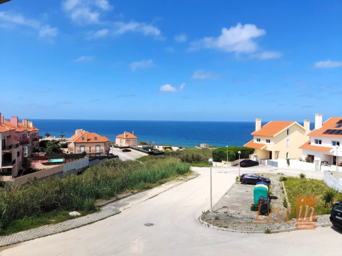 Moradia T3 para Venda em Ericeira Foto 12