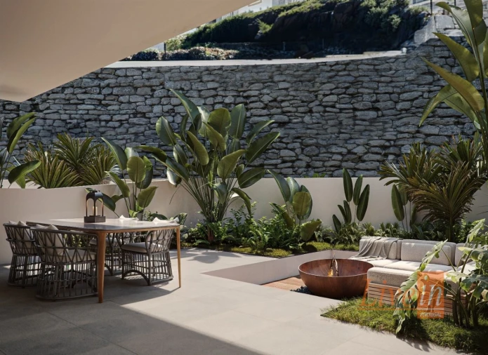 Moradia T3 para Venda em Ericeira Foto 21