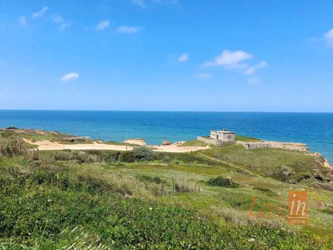 Moradia T3 para Venda em Ericeira Foto 24