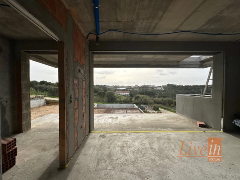 Moradia T3 para Venda em Ericeira Foto 6