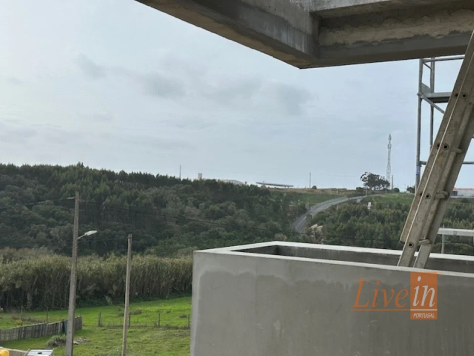 Moradia T3 para Venda em Ericeira Foto 8