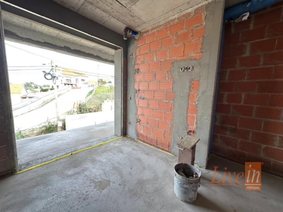 Moradia T3 para Venda em Ericeira Foto 10