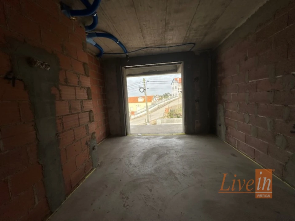 Moradia T3 para Venda em Ericeira Foto 11