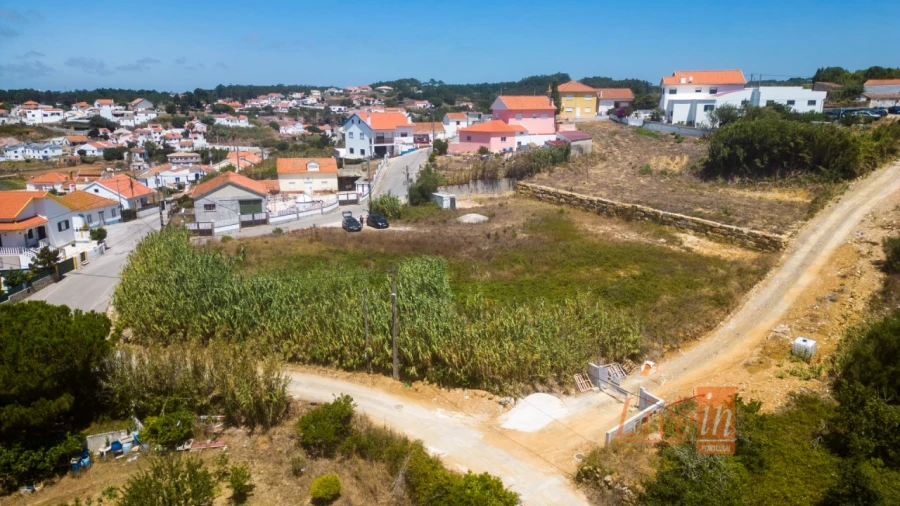 Moradia T3 para Venda em Ericeira Foto 32