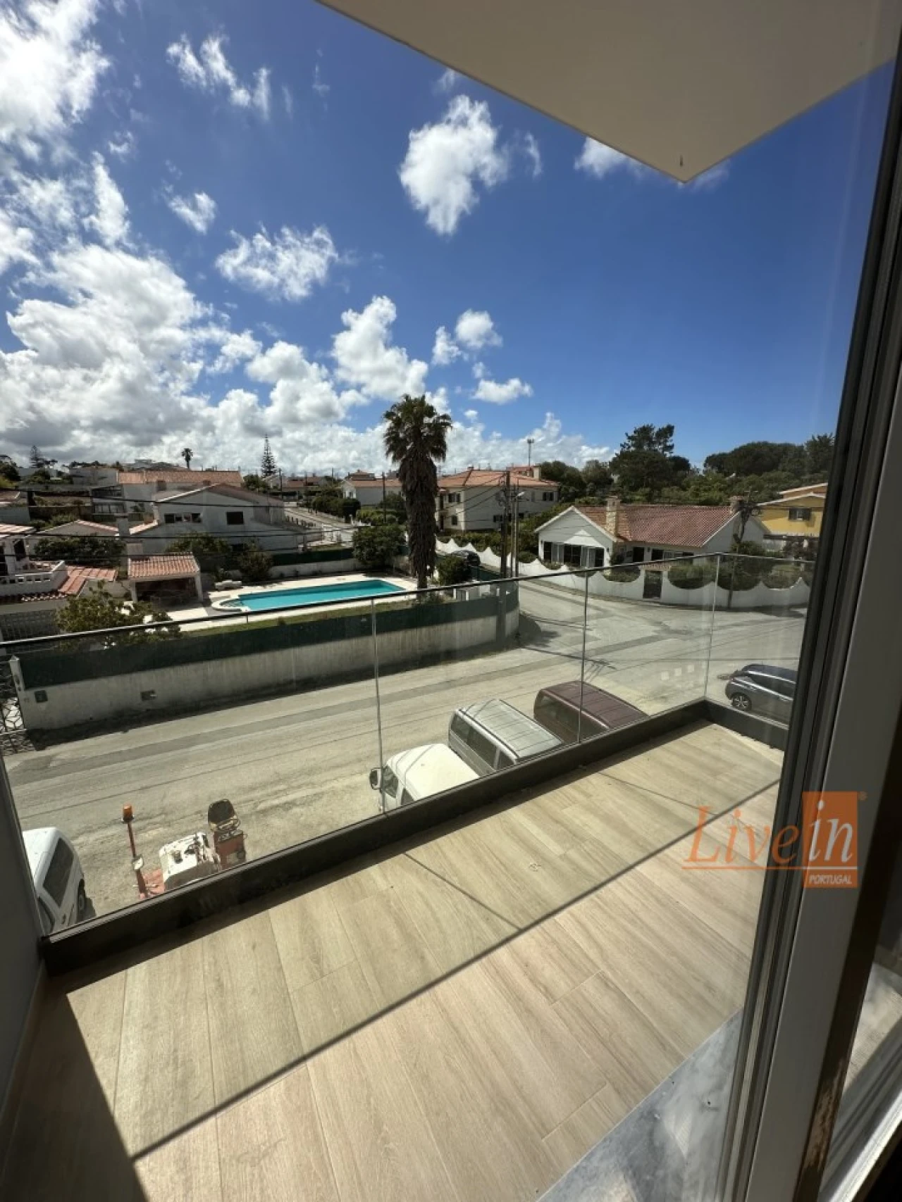 Apartamento T3 para Venda em Ericeira Foto 1