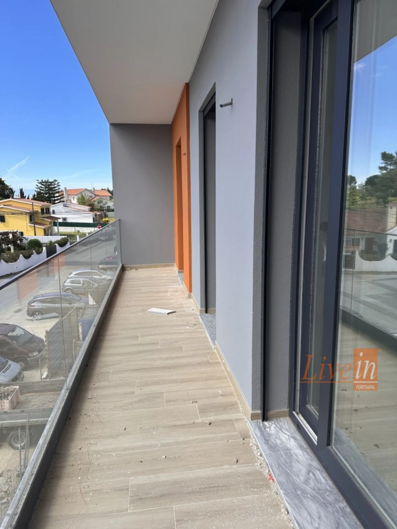 Apartamento T3 para Venda em Ericeira Foto 25