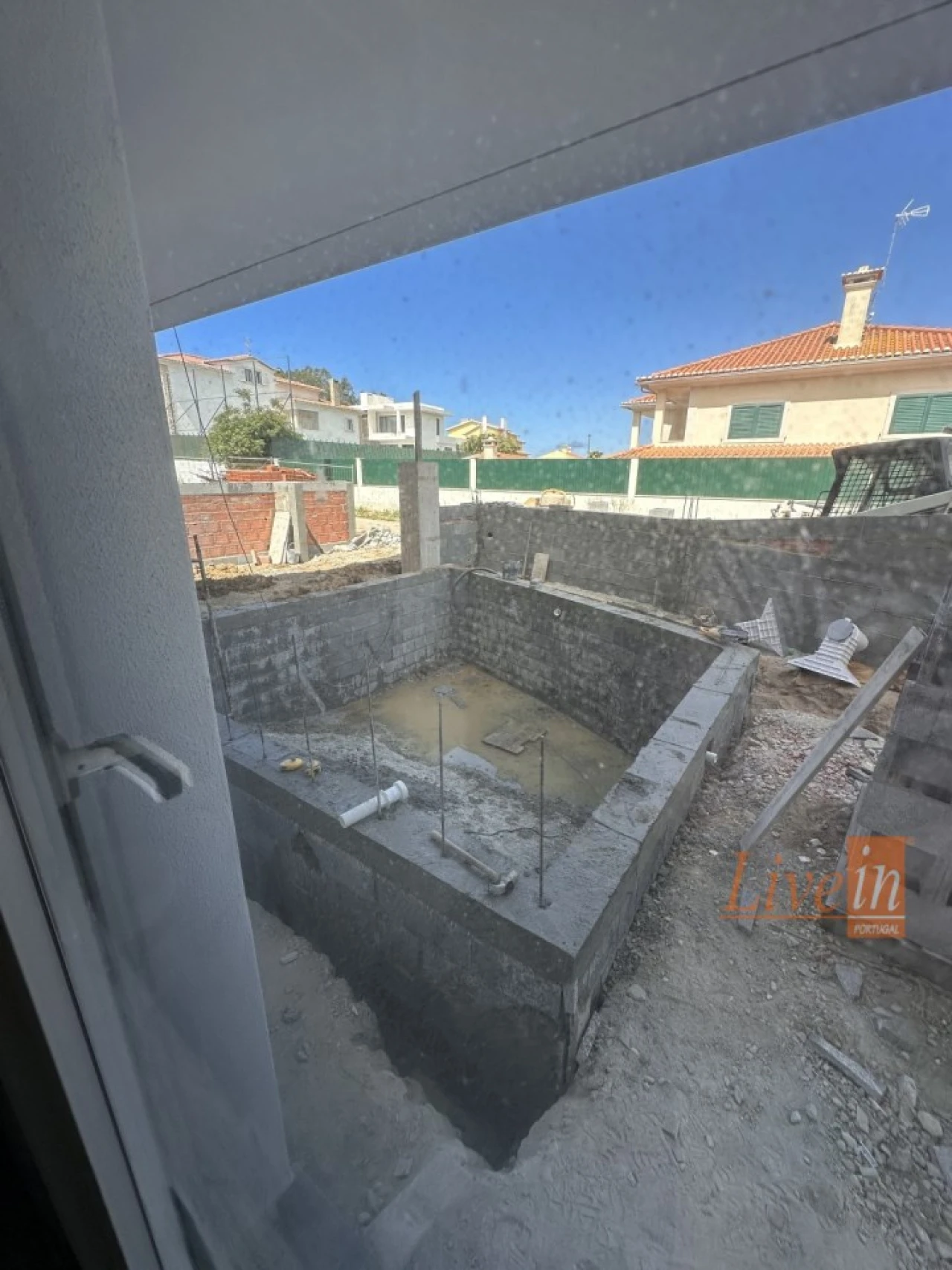 Apartamento T3 para Venda em Ericeira Foto 26
