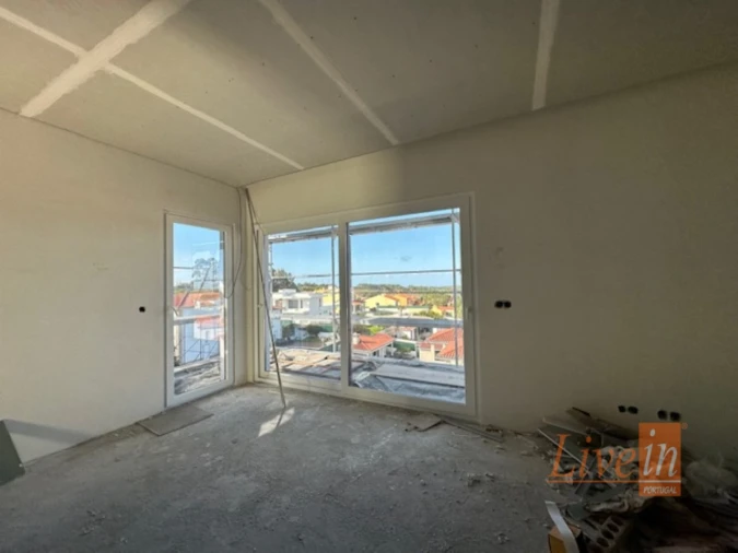 Apartamento T3 para Venda em Ericeira Foto 12