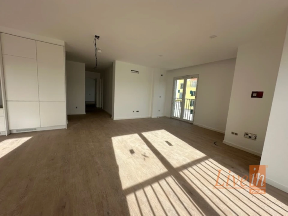 Apartamento T2 para Venda em Ericeira Foto 5