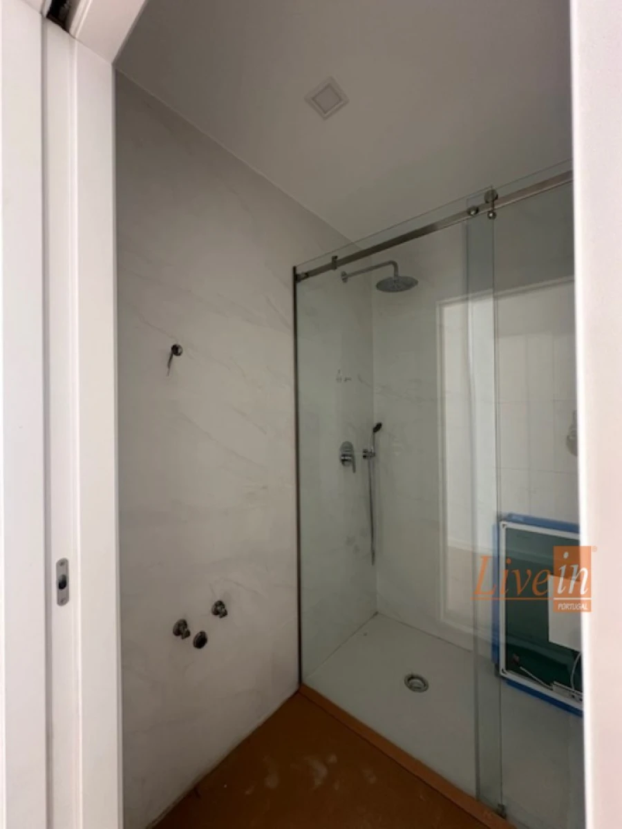 Apartamento T2 para Venda em Ericeira Foto 10