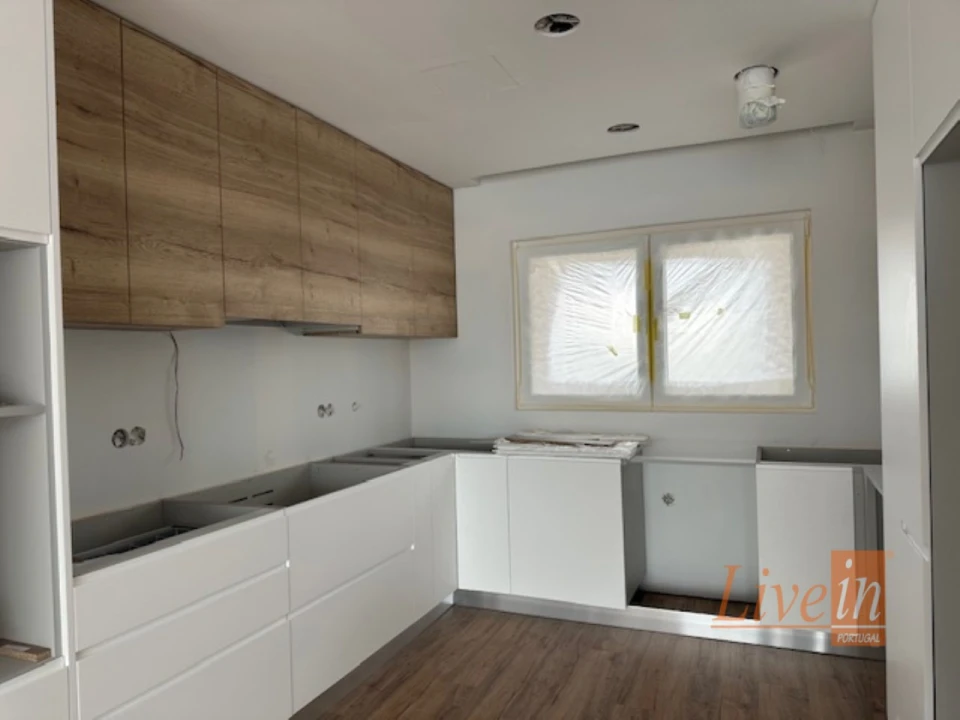 Moradia T3 para Venda em Ericeira Foto 32