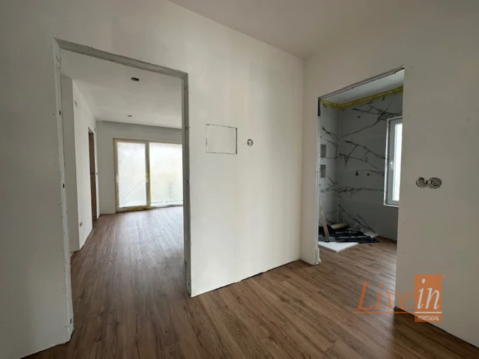 Moradia T3 para Venda em Ericeira Foto 26