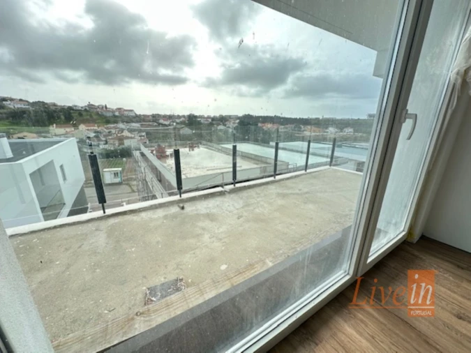 Moradia T3 para Venda em Ericeira Foto 27