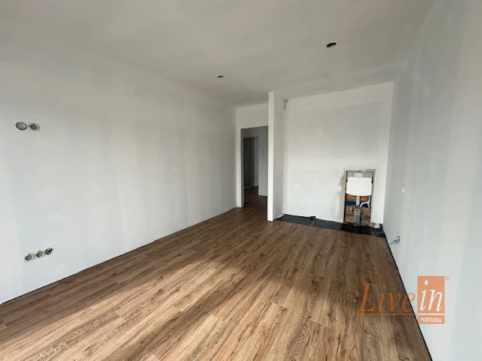 Moradia T3 para Venda em Ericeira Foto 30