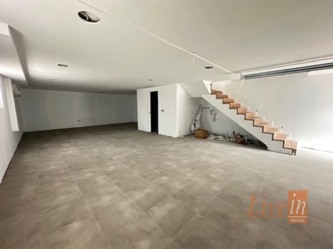 Moradia T3 para Venda em Ericeira Foto 37