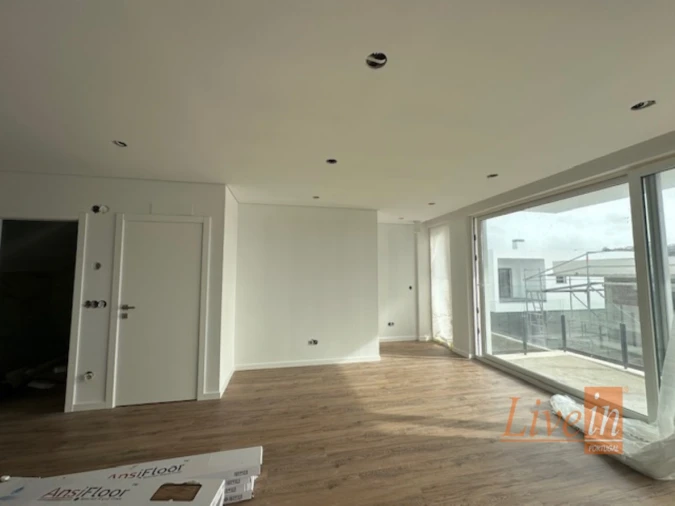 Moradia T3 para Venda em Ericeira Foto 40