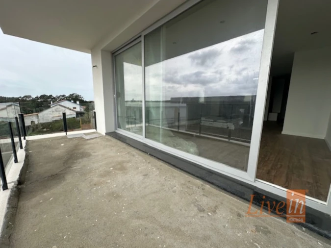 Moradia T3 para Venda em Ericeira Foto 46