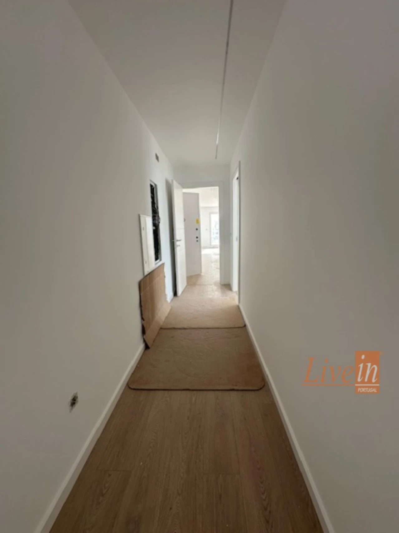Apartamento T3 para Venda em Ericeira Foto 24
