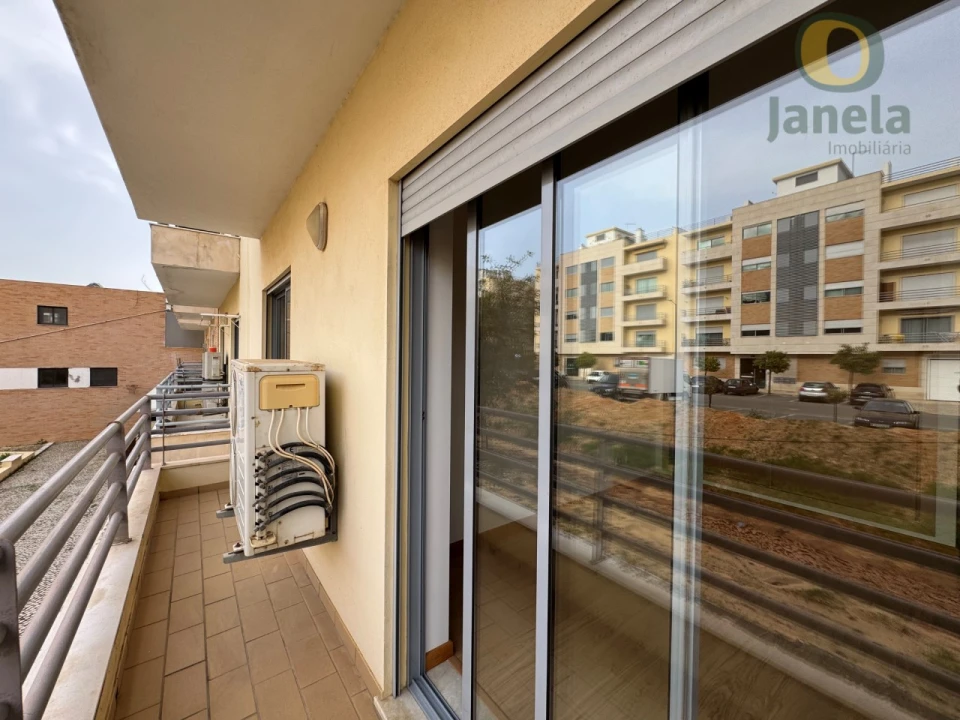 Apartamento T3 para Venda em Olhão Foto 2