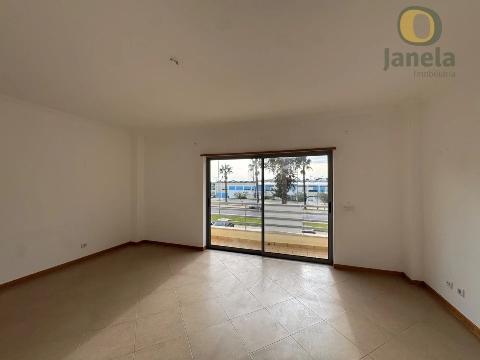 Apartamento T3 para Venda em Olhão Foto 20