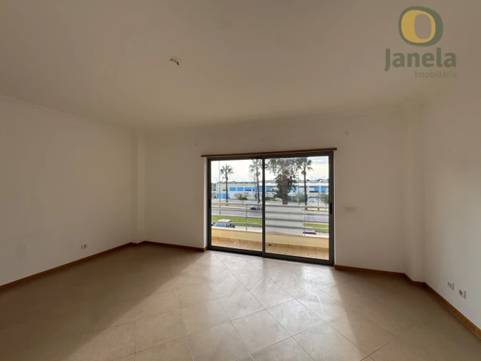 Apartamento T3 para Venda em Olhão Foto 20