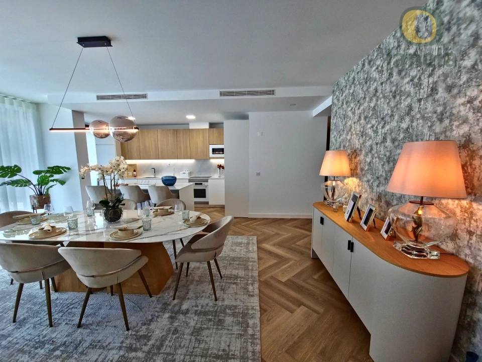 Apartamento T2 para Venda em Faro (Sé e São Pedro) Foto 14