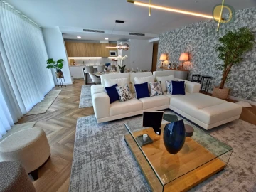 Apartamento T2 para Venda em Faro (Sé e São Pedro)
