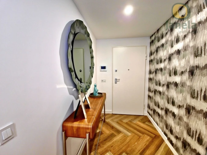 Apartamento T2 para Venda em Faro (Sé e São Pedro) Foto 28